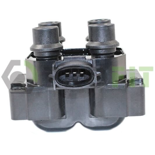 18108001 Profit Котушка запалювання