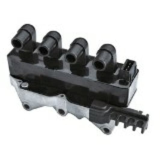 18108015 Profit Котушка запалювання