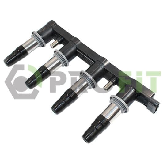 18108065a Profit Катушка зажигания