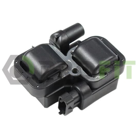 18108305 Profit Котушка запалювання