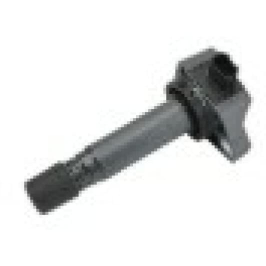 18109117 Profit Катушка зажигания