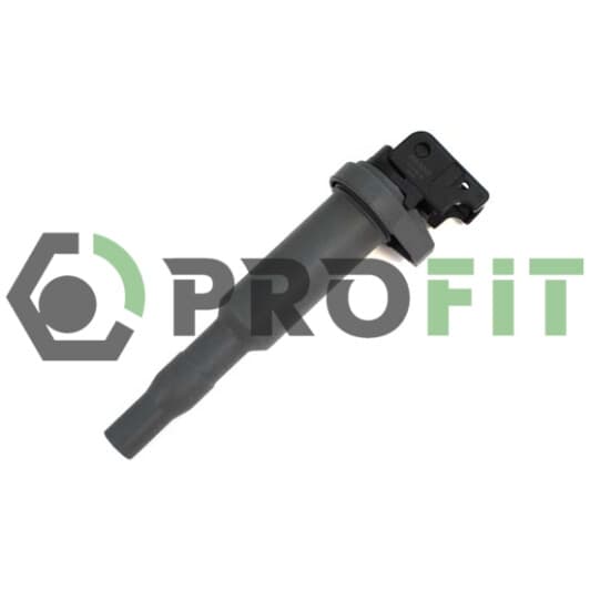 18109138 Profit Котушка запалювання