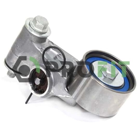 10145311 Profit Натяжний ролик ременя ГРМ