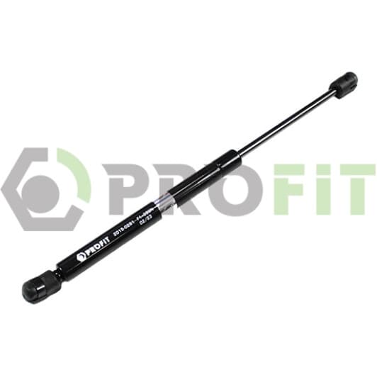 20150281 Profit Газовый упор багажника