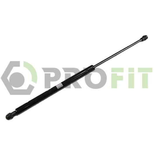 20150227 Profit Газовый упор багажника для Hyundai Getz