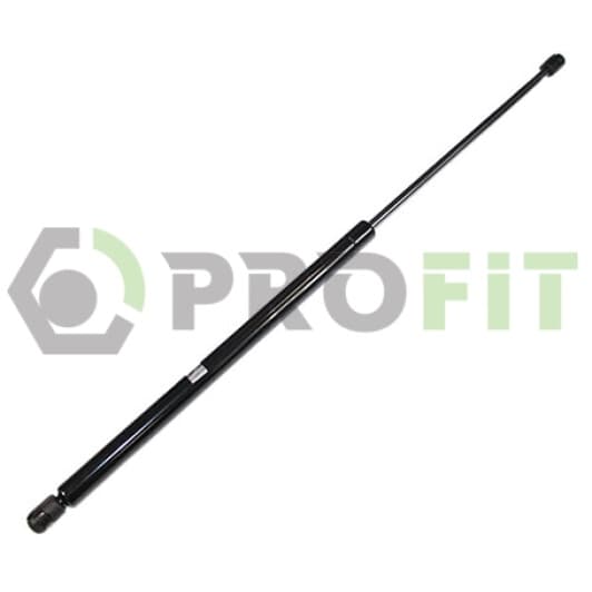 20150280 Profit Газовый упор багажника для Volkswagen Caddy