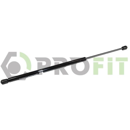 20150246 Profit Газовий упор багажника для Nissan Note