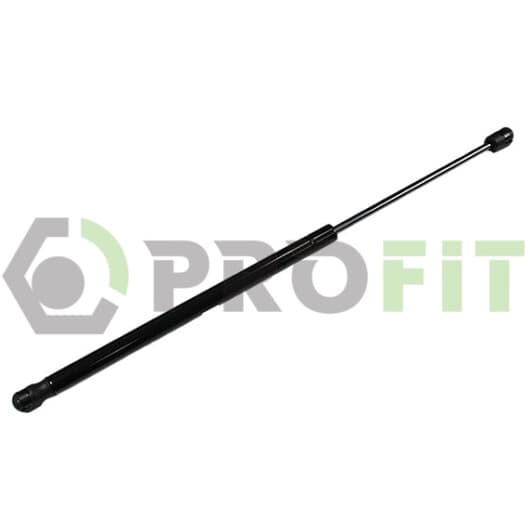 20150294 Profit Газовий упор багажника