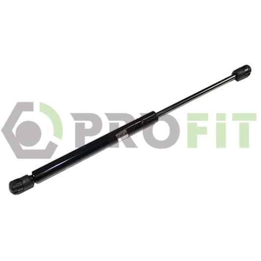 20150293 Profit Газовий упор капота