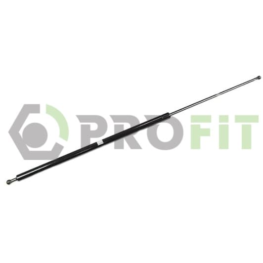 20150254 Profit Газовый упор багажника