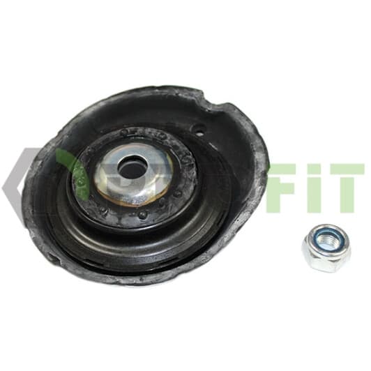 23140731 Profit Опора амортизатора