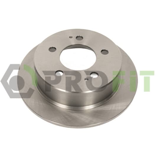 50101753 Profit Гальмівний диск
