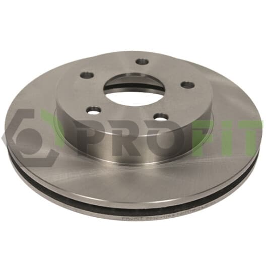 50101169 Profit Тормозной диск