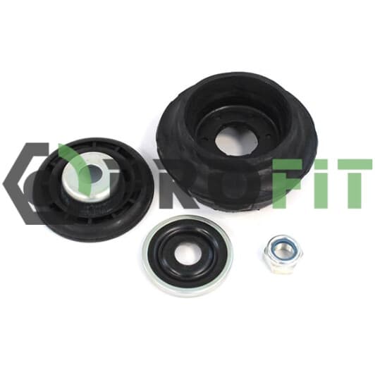 23140727 Profit Опора амортизатора