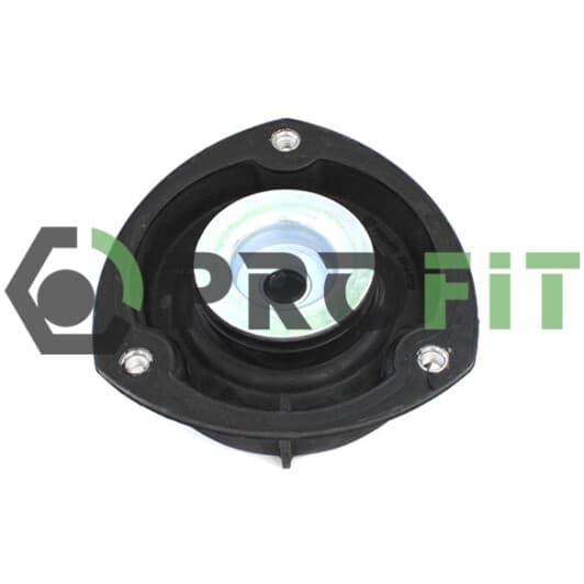 23140732 Profit Опора амортизатора