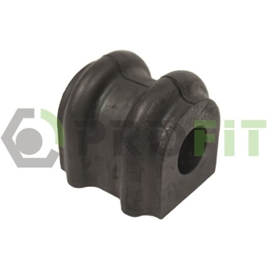 23050687 Profit Втулка стабилизатора