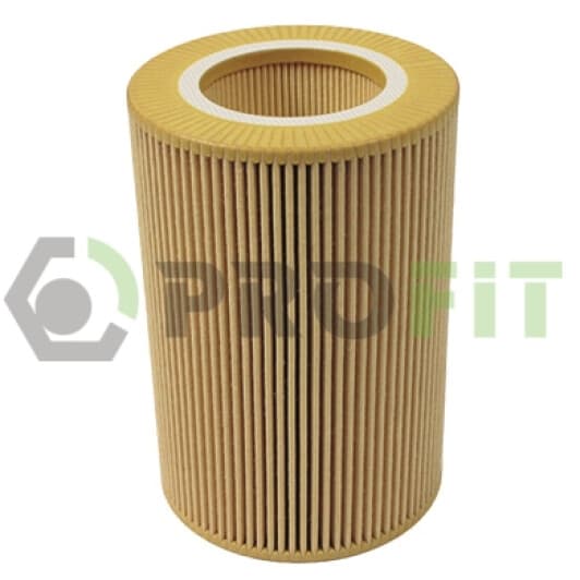 15123152 Profit Повітряний фільтр