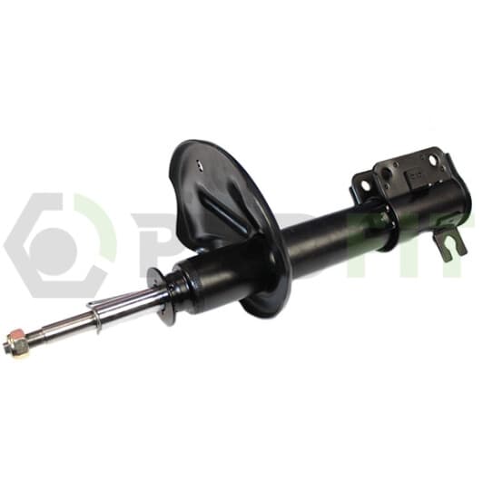 20041279 Profit Стойка амортизатора для Chevrolet Epica