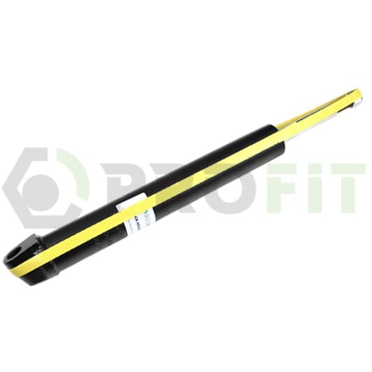 20040136 Profit Стійка амортизатора