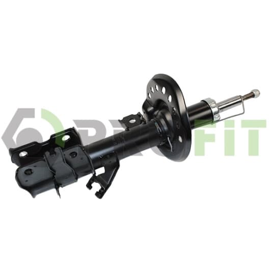 20041293 Profit Стійка амортизатора