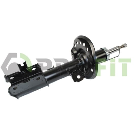 20041292 Profit Стойка амортизатора