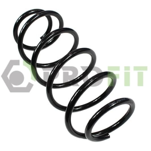 20100541 Profit Пружина підвіски для Daewoo Nexia