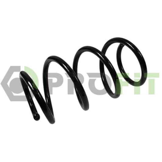 20101968 Profit Пружина подвески
