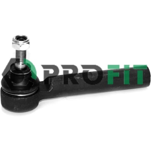 23020577 Profit Наконечник кермової тяги для Toyota Avensis