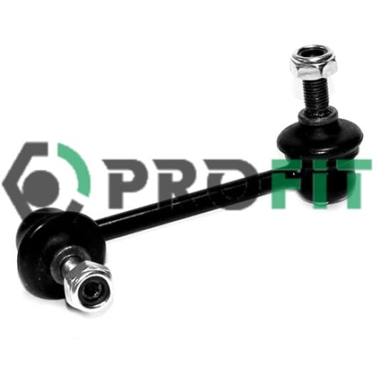 23050518 Profit Стойка стабилизатора для Honda Accord