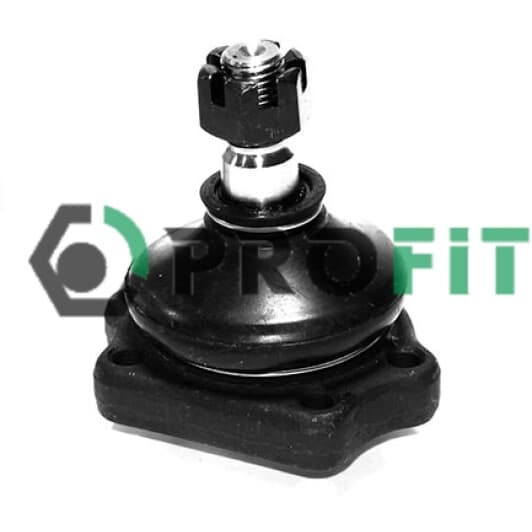 23010457 Profit Шарова опора