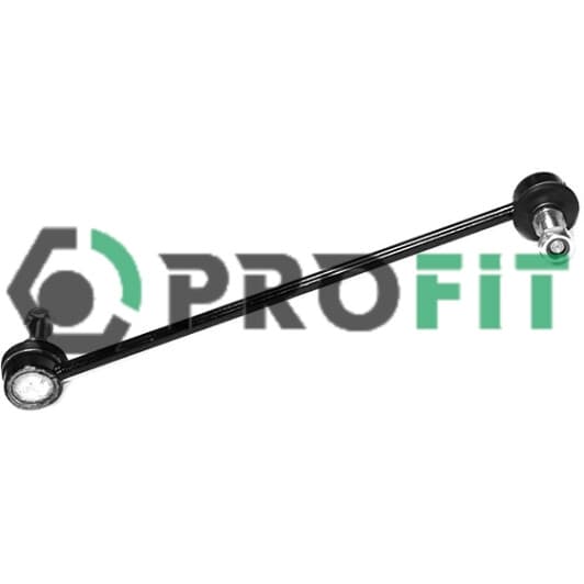 23050576 Profit Стійка стабілізатора