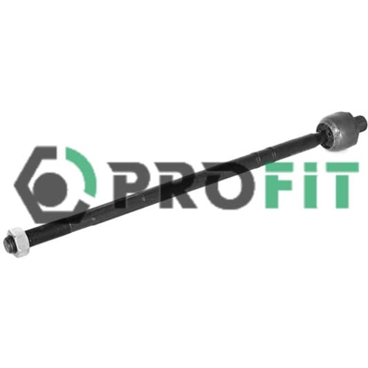 23030300 Profit Кермова тяга