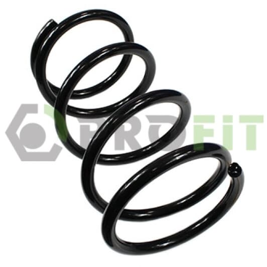 20101963 Profit Пружина підвіски для Ford Transit