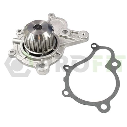 17011063 Profit Помпа