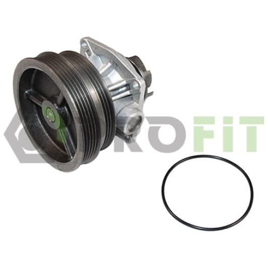 17010620 Profit Помпа