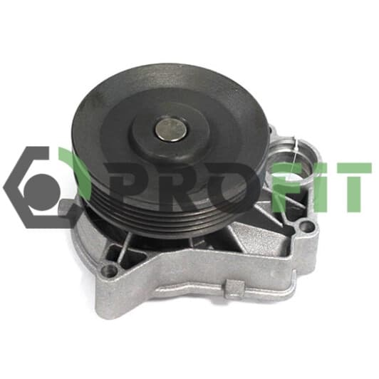 17010692 Profit Помпа