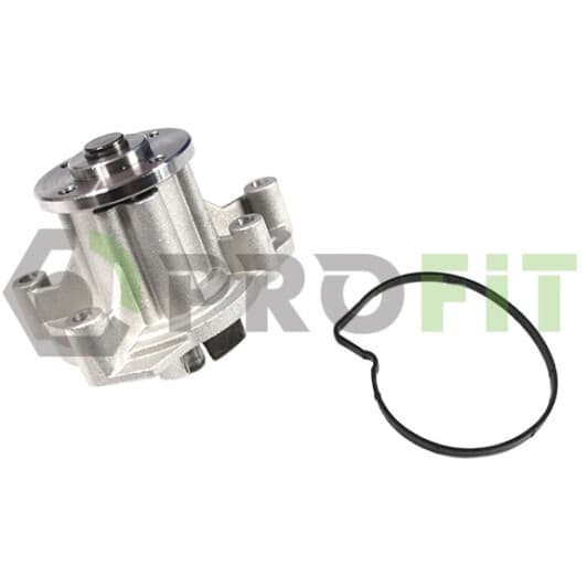 17010736 Profit Помпа