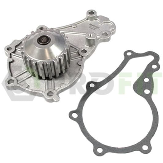 17010859 Profit Помпа