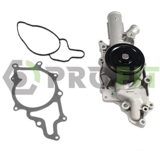 17010909 Profit Помпа