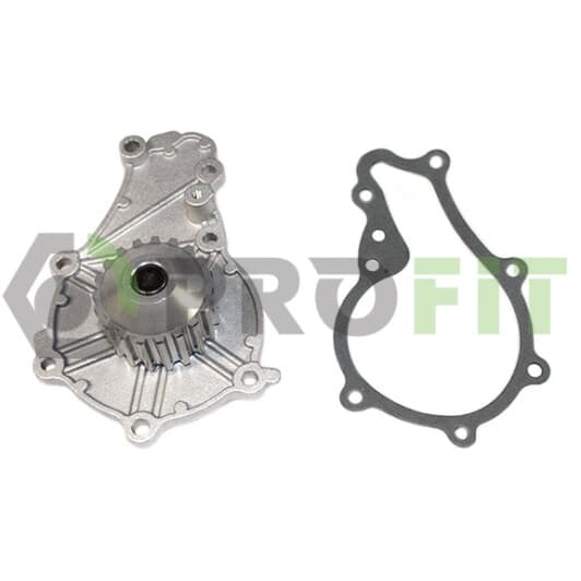 17010938 Profit Помпа