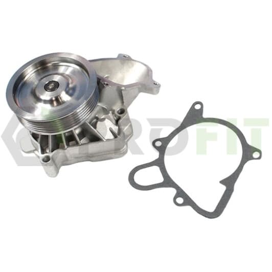 17010965 Profit Помпа