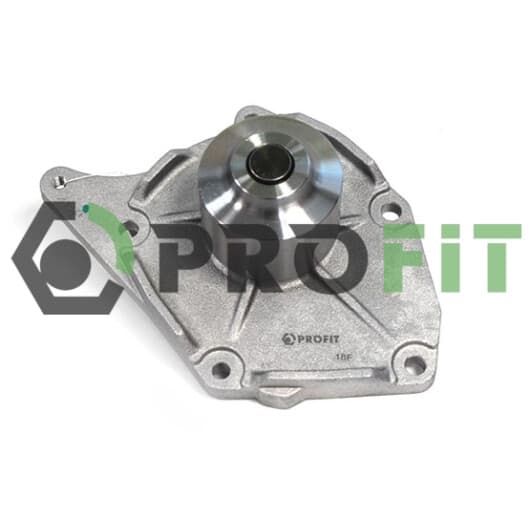 17010977 Profit Помпа