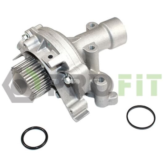 17011045 Profit Помпа