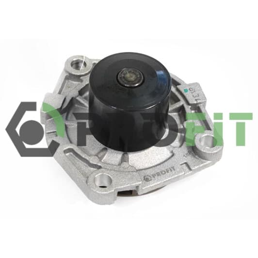 17011085 Profit Помпа