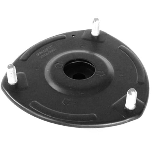 23140600 Profit Опора амортизатора
