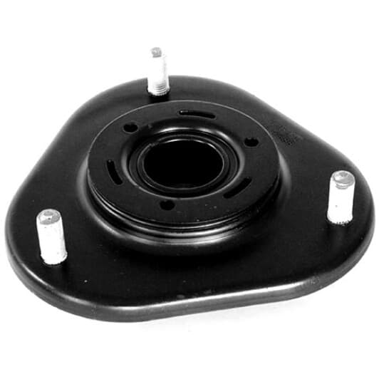 23140588 Profit Опора амортизатора