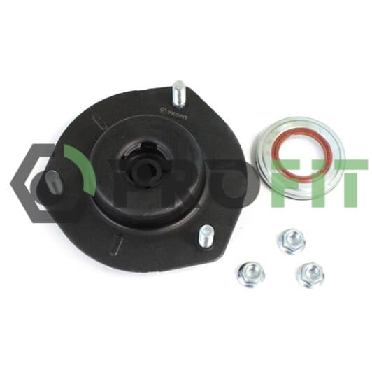 23140587 Profit Опора амортизатора