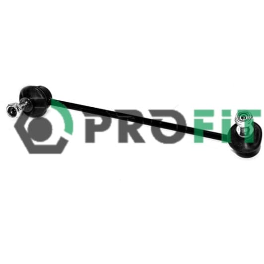23050581 Profit Стойка стабилизатора для Renault Twingo