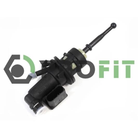 25302104 Profit Головний циліндр зчеплення