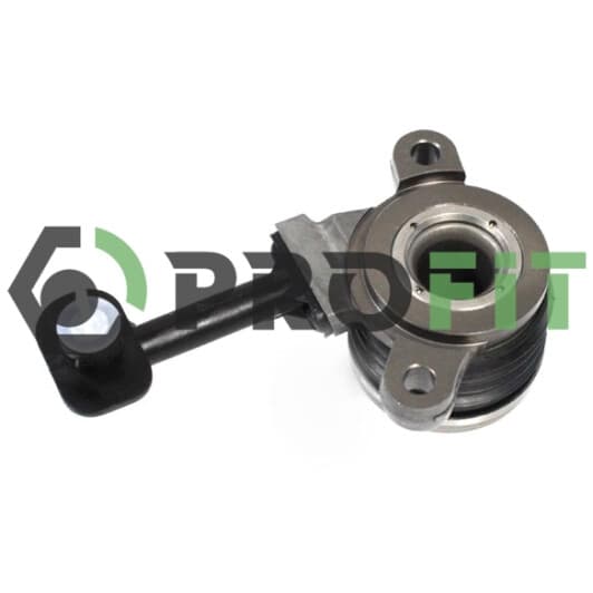 25302446 Profit Витискний підшипник